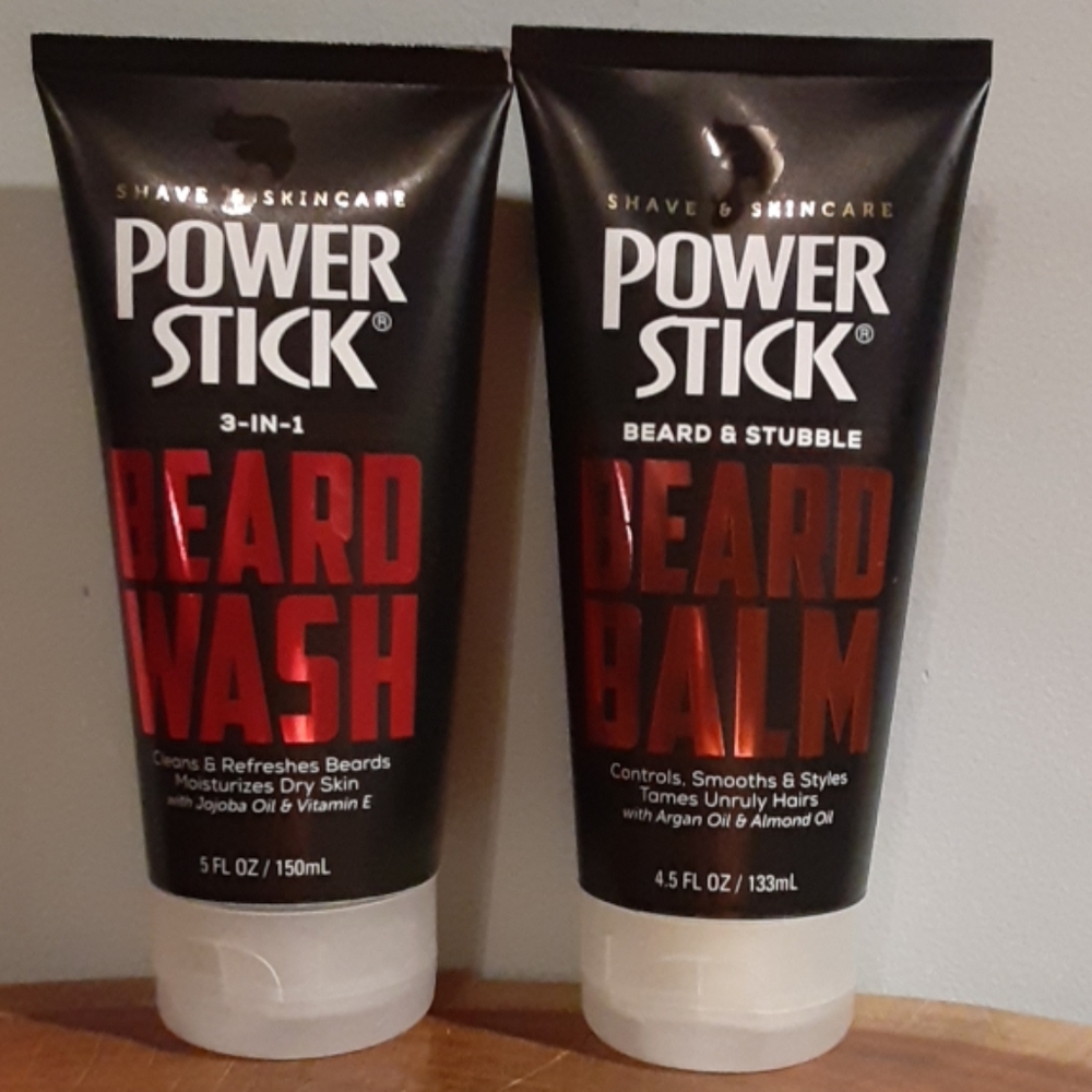 NWT - Mens Swagger Bundle - Picture 2 of 8